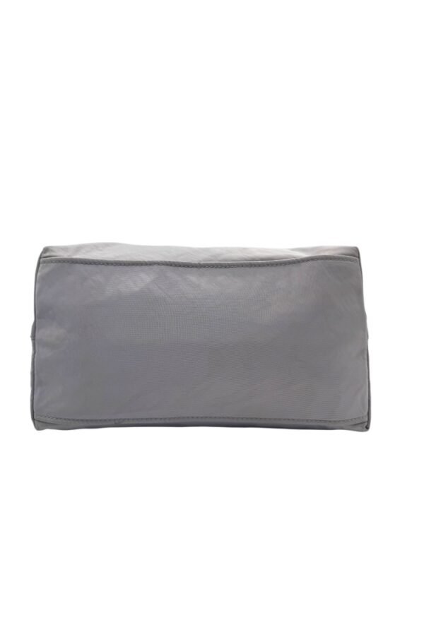 BIMBA Y LOLA - CROSSBOY NYLON - Image 7